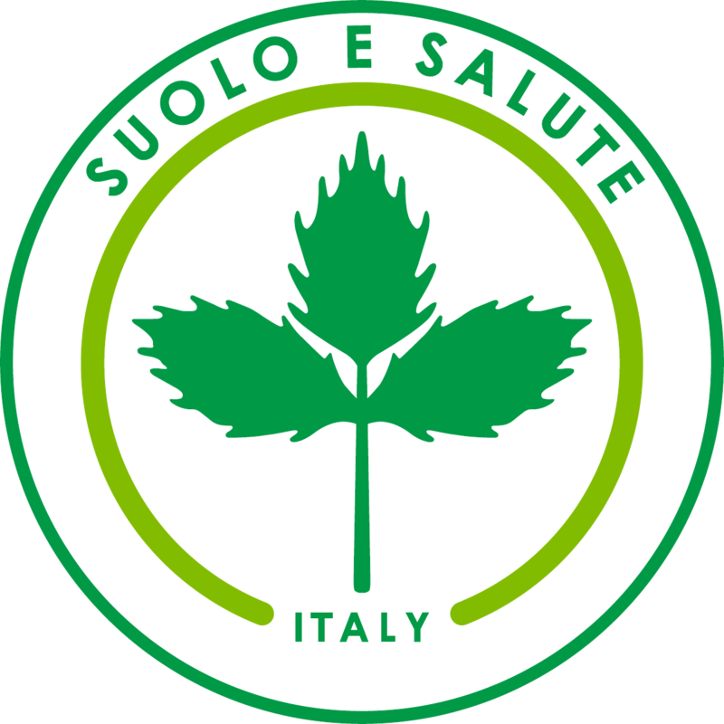 Suolo e Salute, organismo di controllo e certificazione